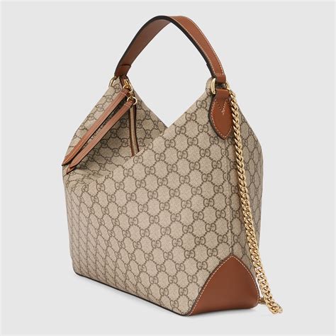 gucci-women& 39|Handbags for Women .